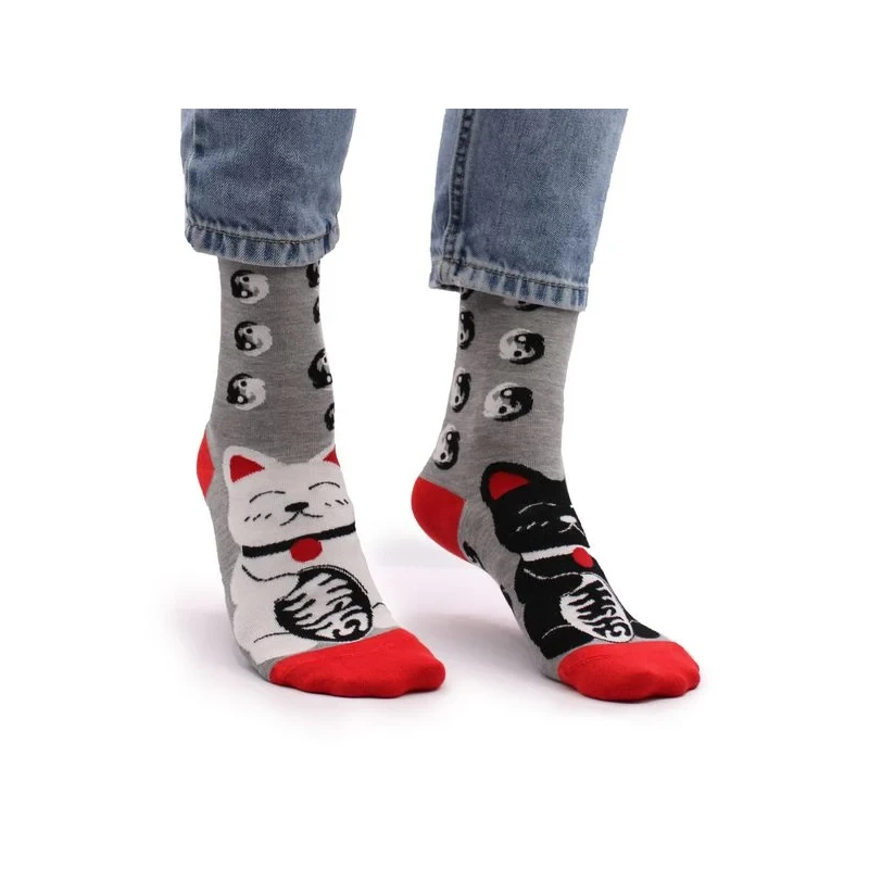 meias-de-bambu-hop-hare-36-40-gatos