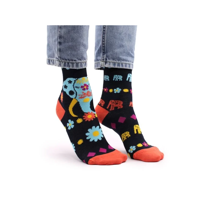 meias-de-bambu-hop-hare-36-40-elefan