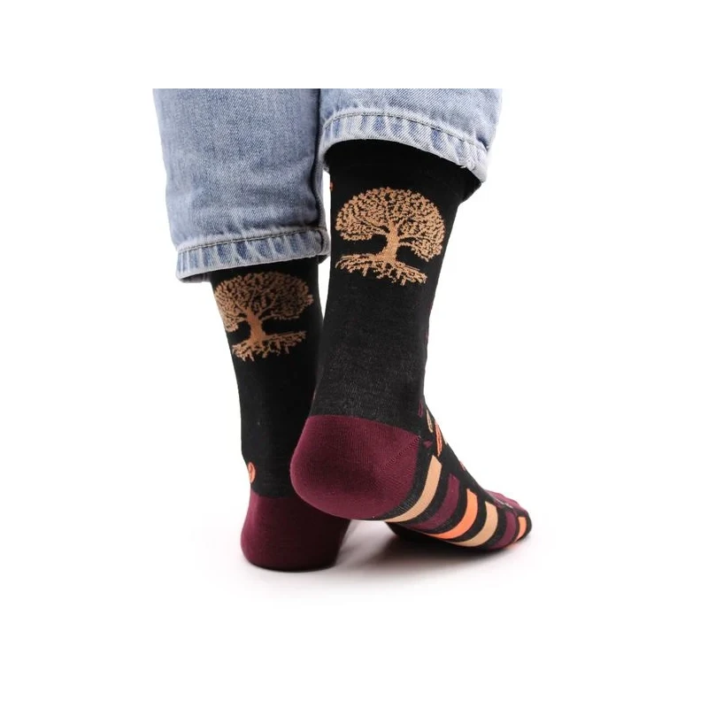 meias-de-bambu-hop-hare-36-40-arvore