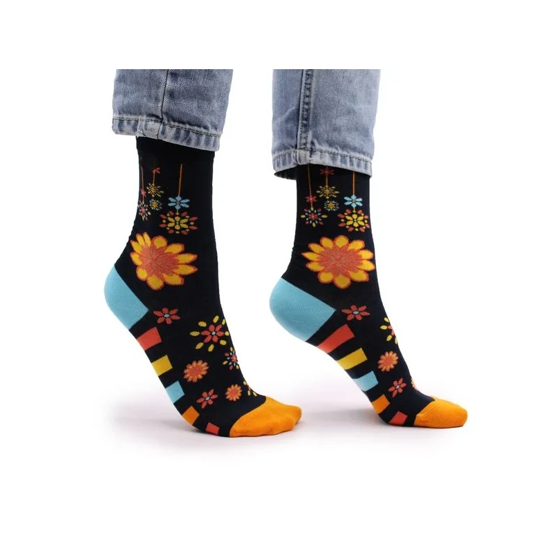 meias-de-bambu-hop-hare-36-40-flores