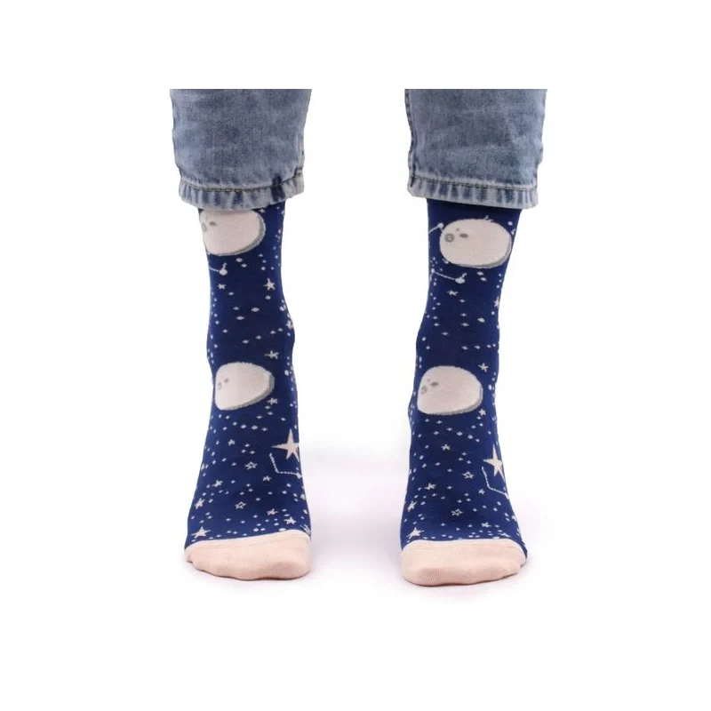 meias-de-bambu-hop-hare-36-40-passei