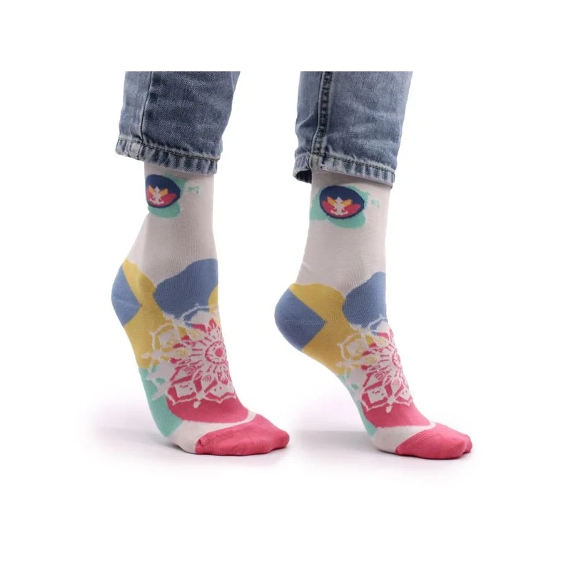 meias-de-bambu-hop-hare-36-40-medita