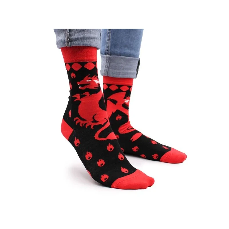 meias-de-bambu-hop-hare-36-40-dragoe