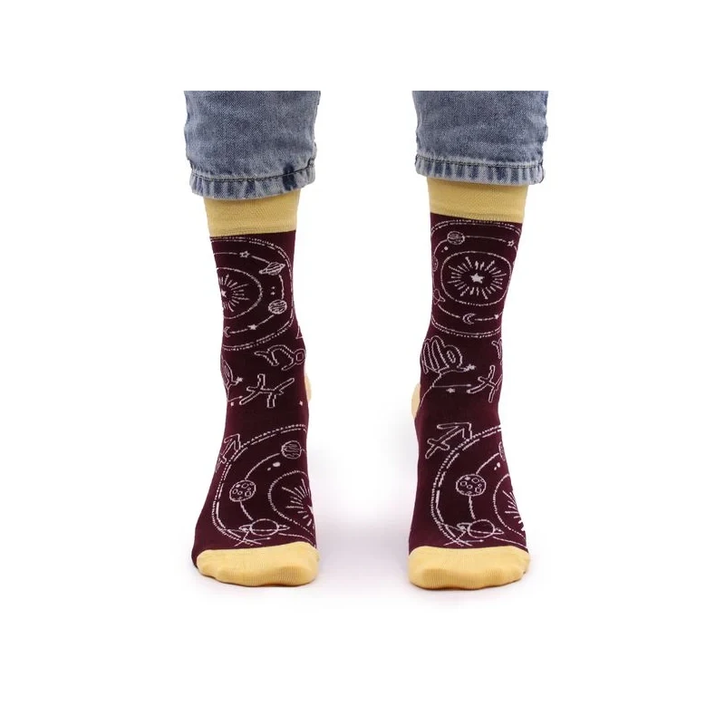 meias-de-bambu-hop-hare-36-40-zodiac