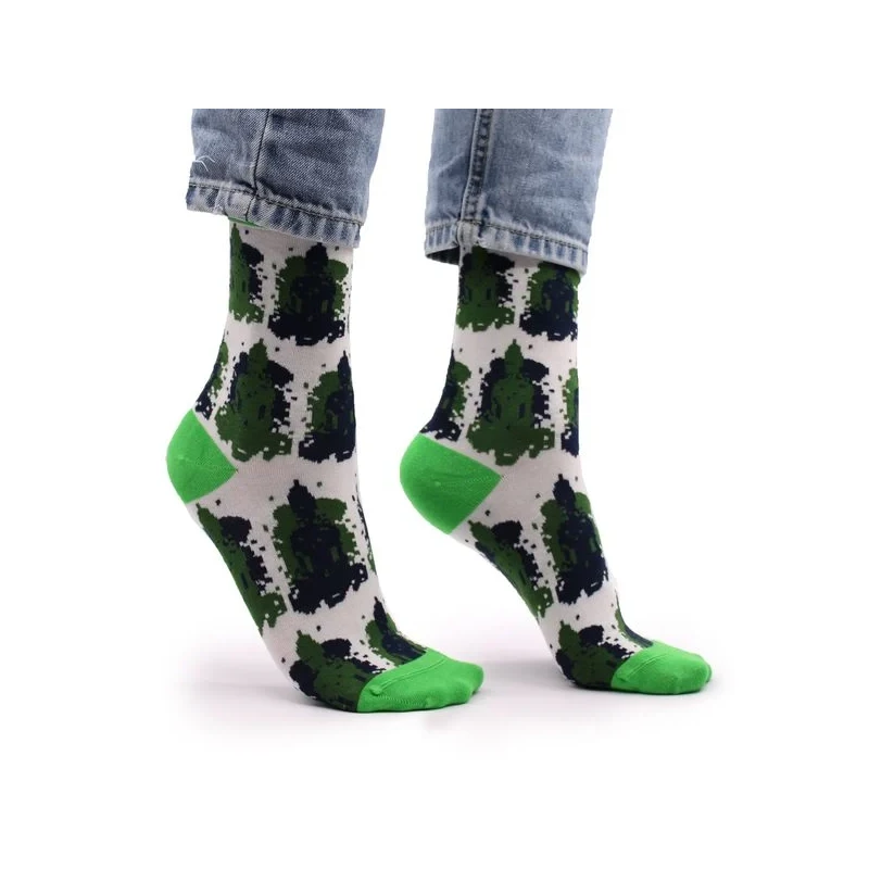 meias-de-bambu-hop-hare-36-40-bali