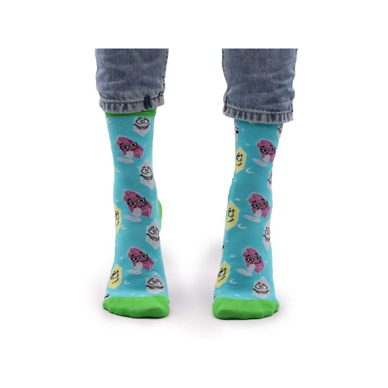 meias-de-bambu-hop-hare-36-40-gemas