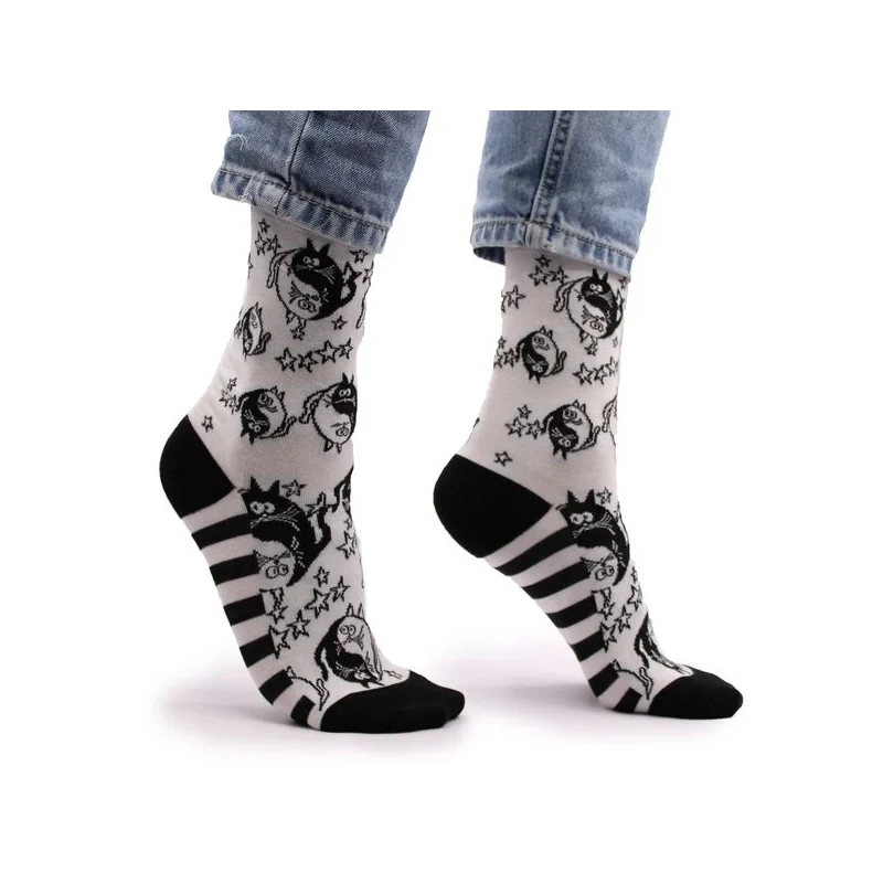 meias-de-bambu-hop-hare-36-40-ying