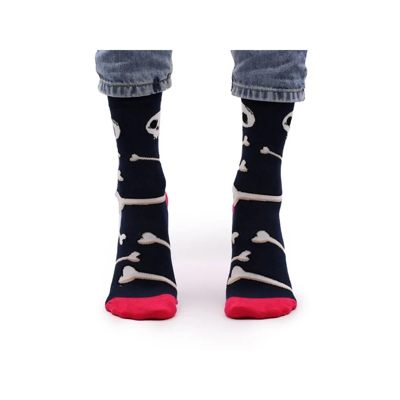 meias-de-bambu-hop-hare-36-40-caveir