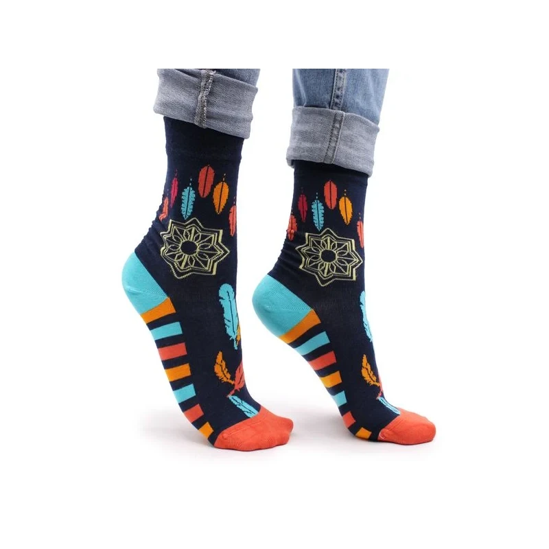 meias-de-bambu-hop-hare-36-40-dreamc