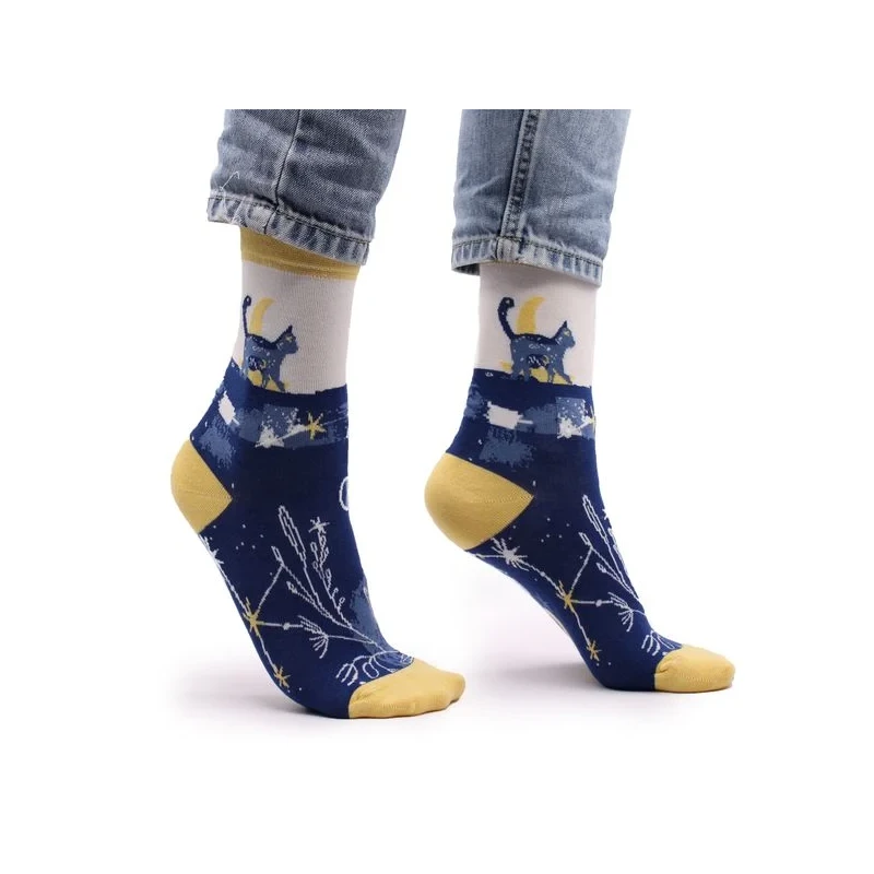 meias-de-bambu-hop-hare-36-40-gato