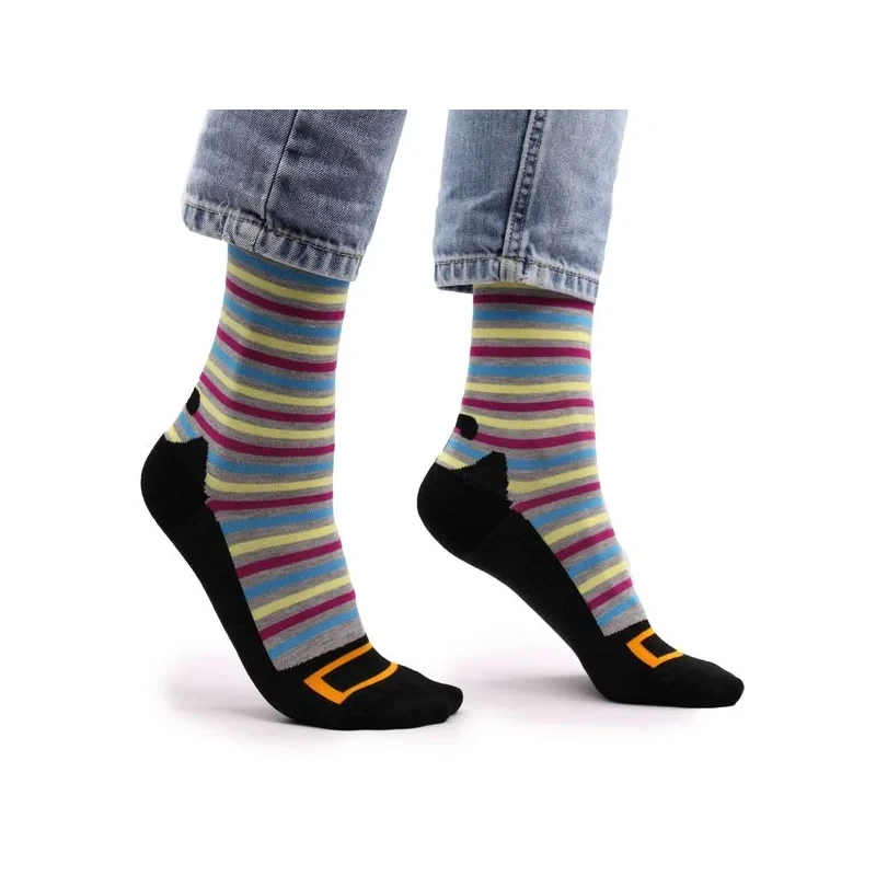 meias-de-bambu-hop-hare-36-40-hocus