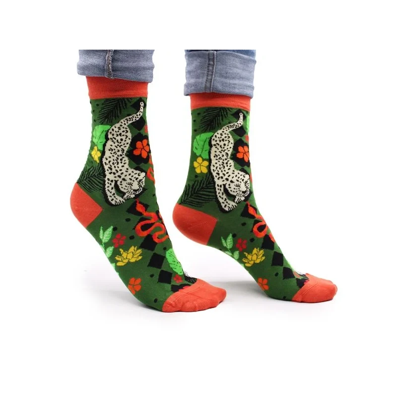 meias-de-bambu-hop-hare-36-40-selva