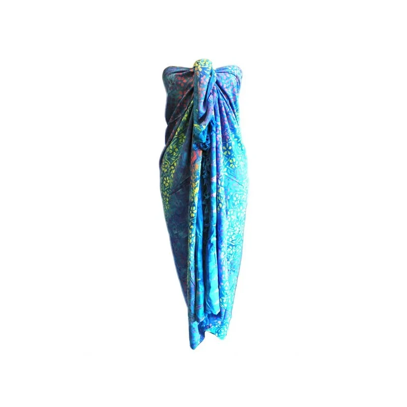 sarong-de-impressao-em-bloco-de-bali-2