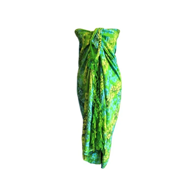 sarong-de-impressao-em-bloco-de-bali-4