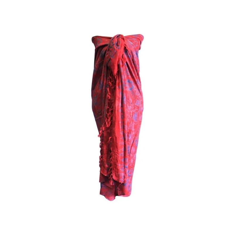 sarong-de-impressao-em-bloco-de-bali-3