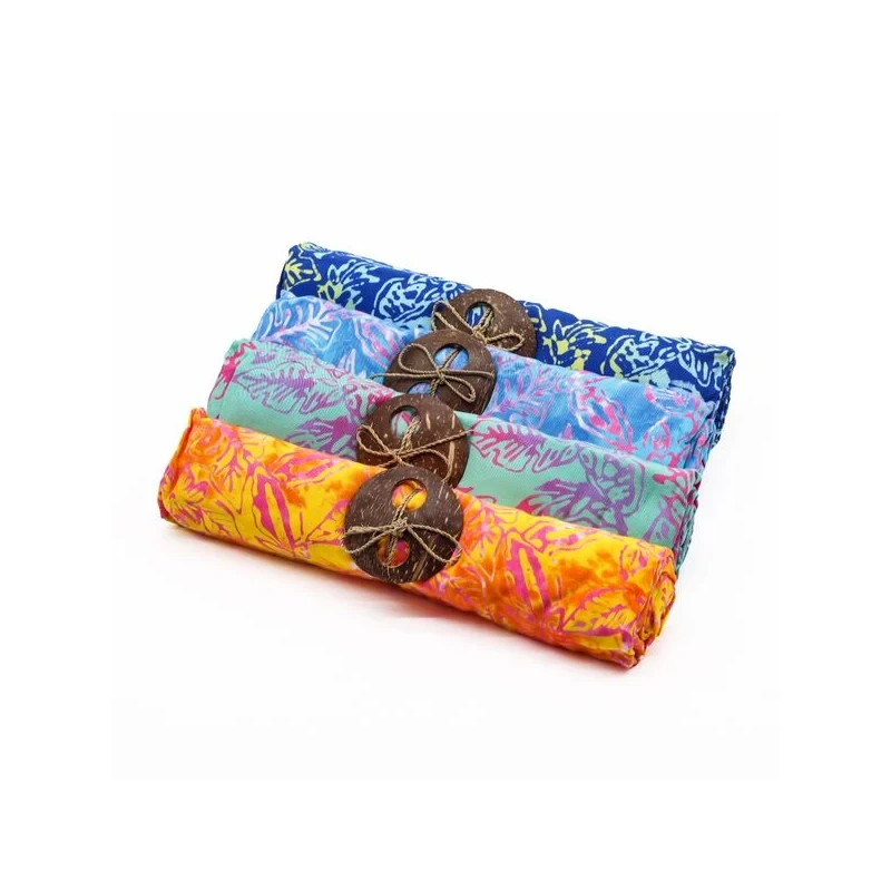 sarong-de-impressao-em-bloco-de-bali