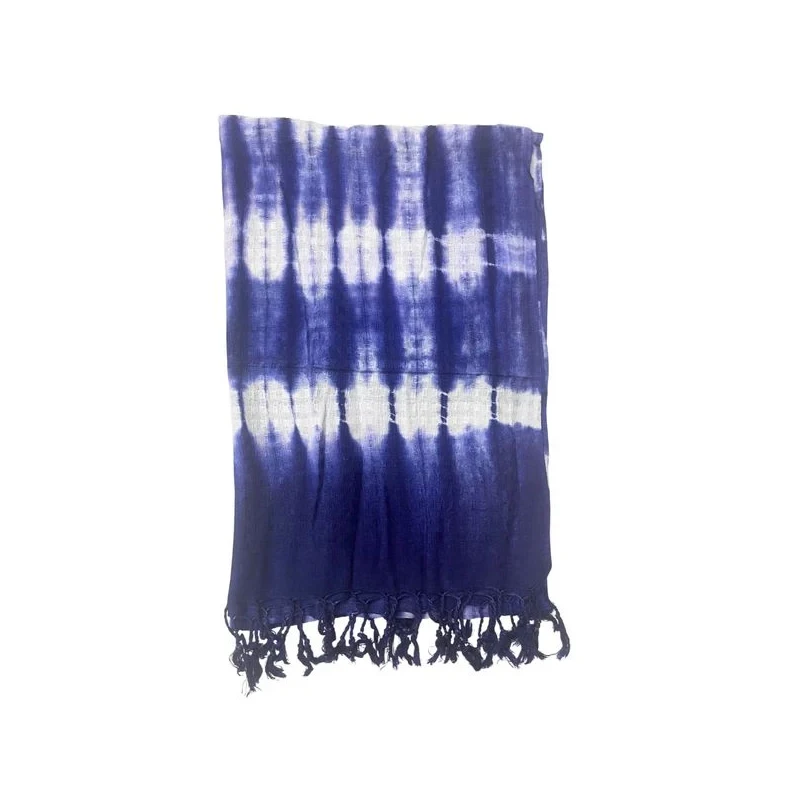 pashmina-boho-java-listras-indigo