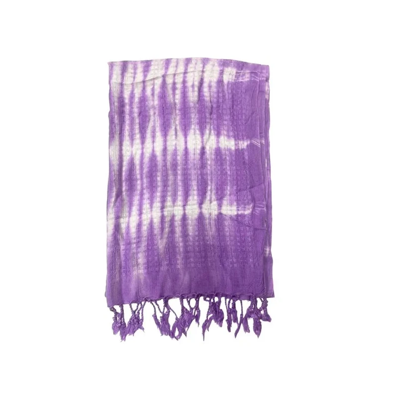 echarpe-estola-boho-java-art-listras
