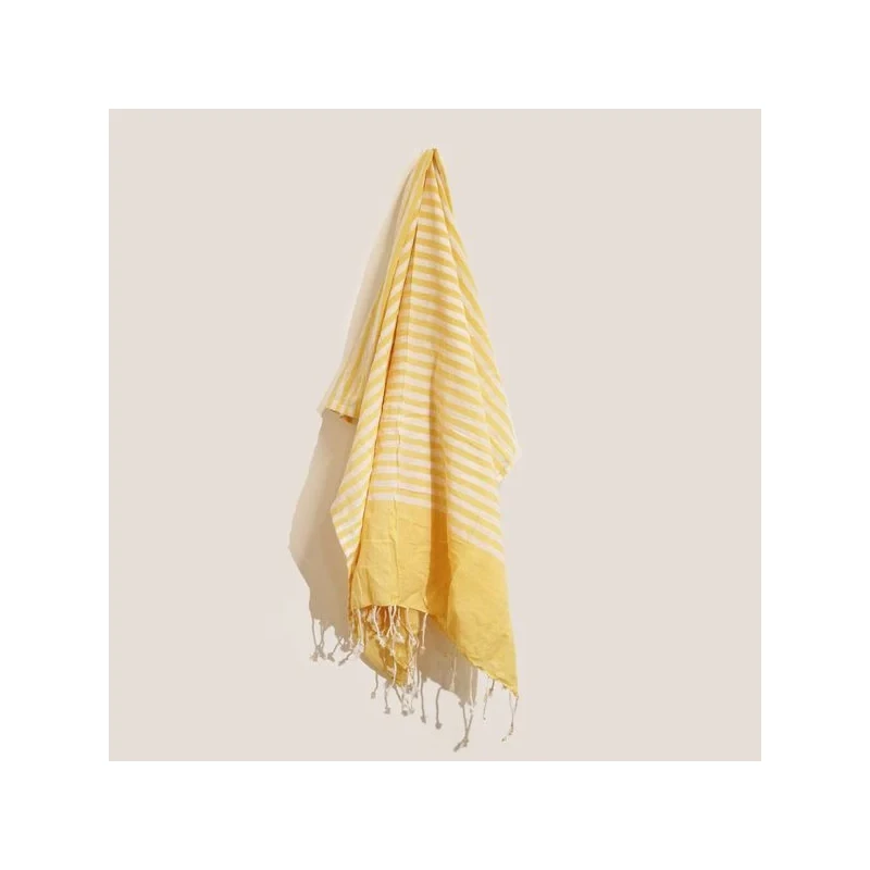 capa-de-algodao-pario-100x180-cm-3