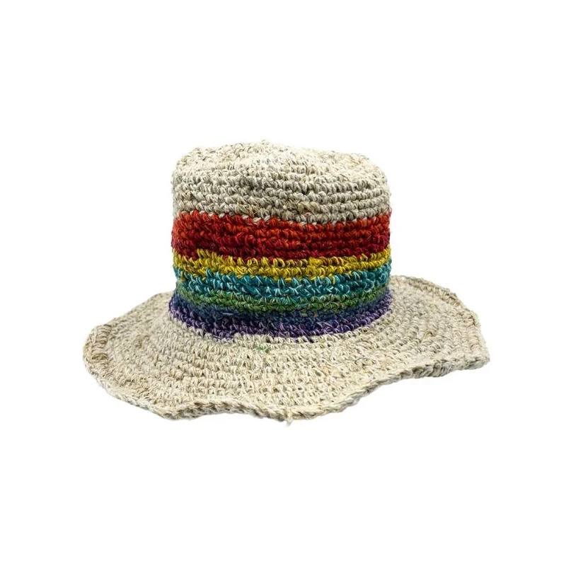 chapeu-boho-de-festival-em-canhamo-e-2
