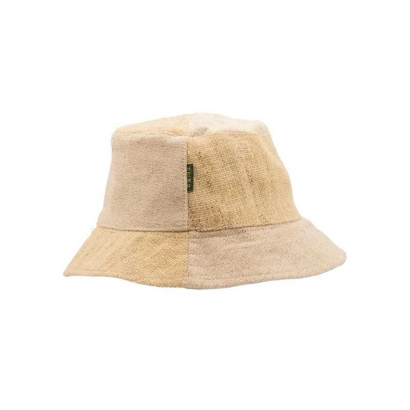 chapeu-boho-de-festival-em-canhamo-e-3