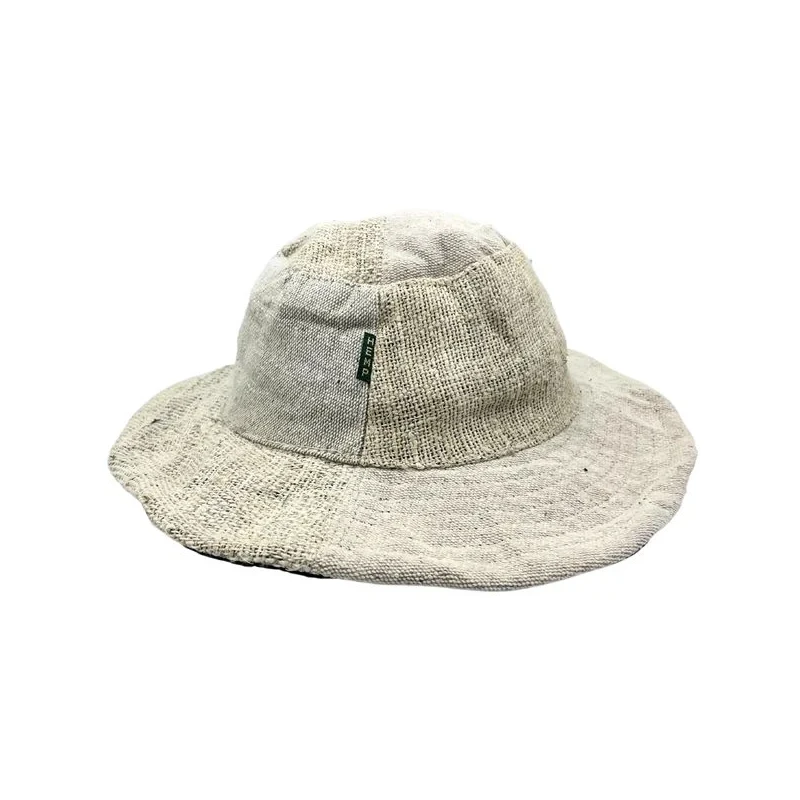 chapeu-boho-de-festival-em-canhamo-e-5