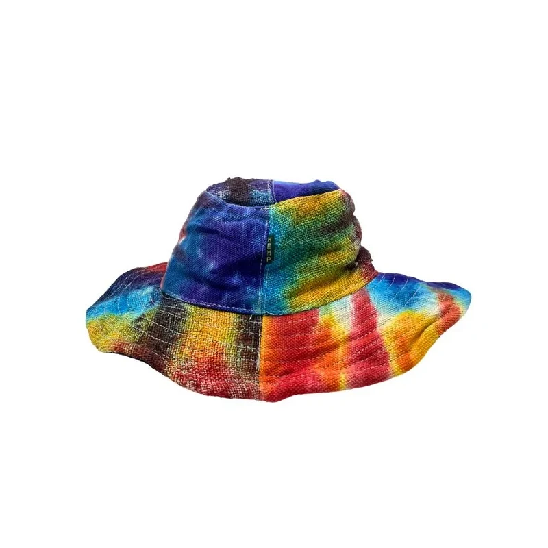 chapeu-boho-de-festival-em-canhamo-e