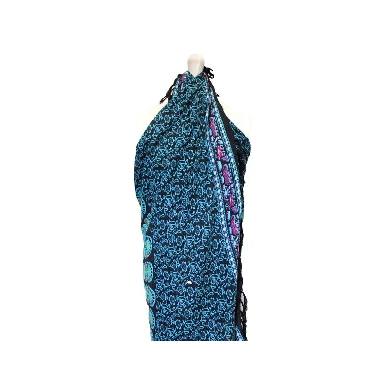 sarong-classico-mandela-peacock