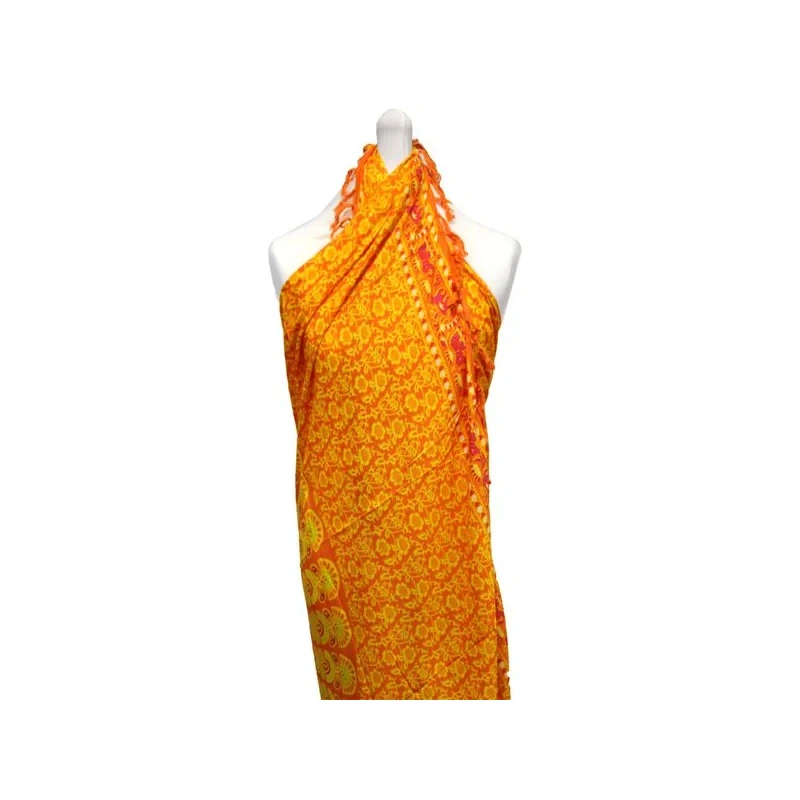 saron-de-mandala-em-laranja-lima