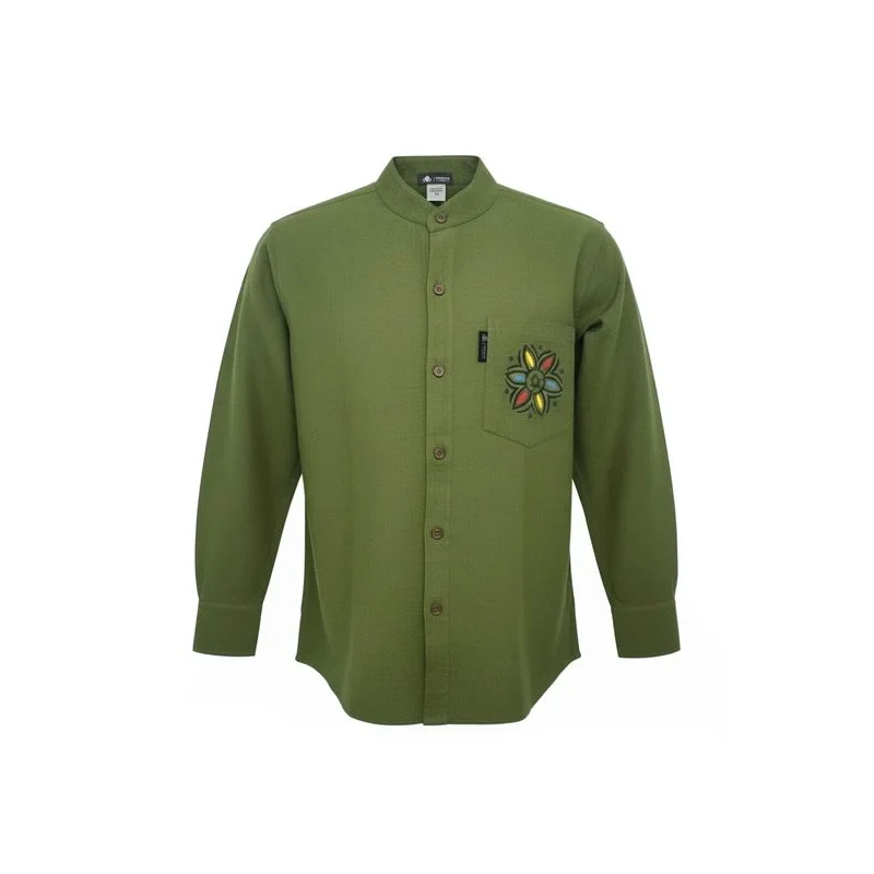 camisa-nomad-sari-kathmandu-verde