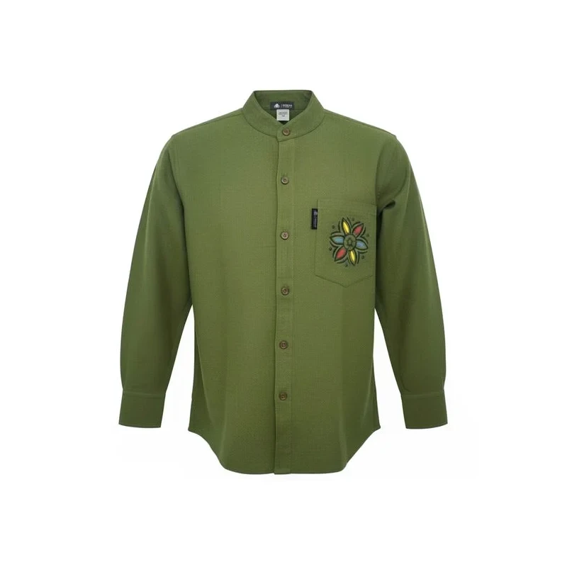 camisa-nomad-sari-kathmandu-verde-4