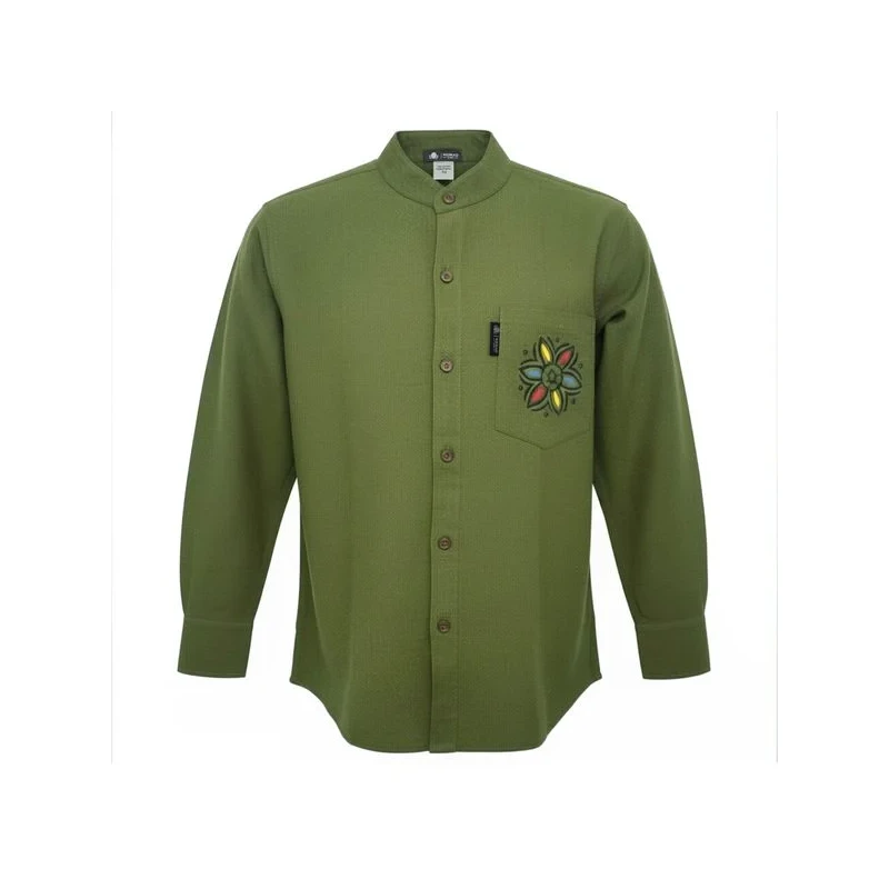 camisa-nomad-sari-kathmandu-verde-3