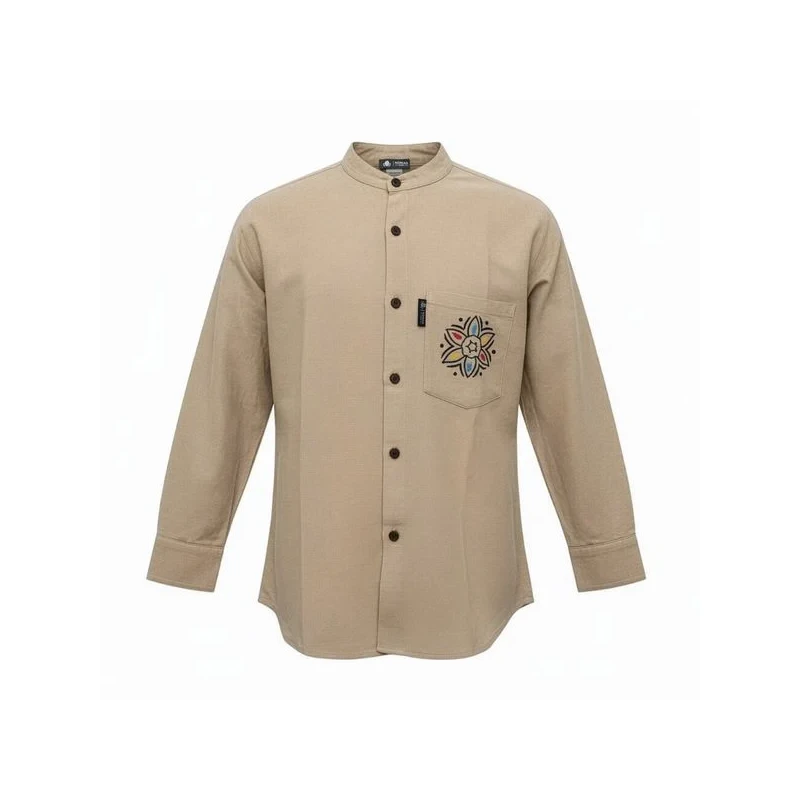 camisa-nomad-sari-kathmandu-pedra
