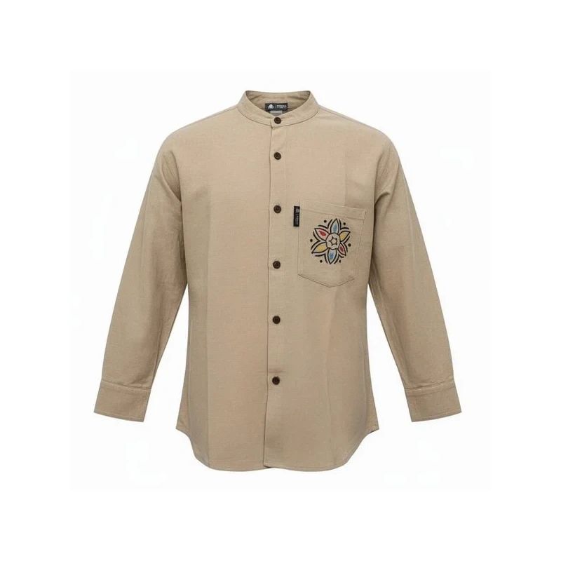 camisa-nomad-sari-kathmandu-pedra-3