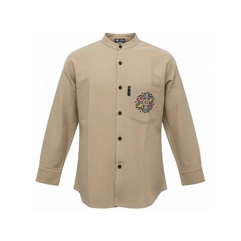 camisa-nomad-sari-kathmandu-pedra-2