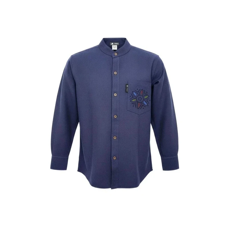 camisa-nomad-sari-kathmandu-indigo-4