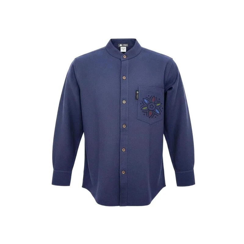 camisa-nomad-sari-kathmandu-indigo-3