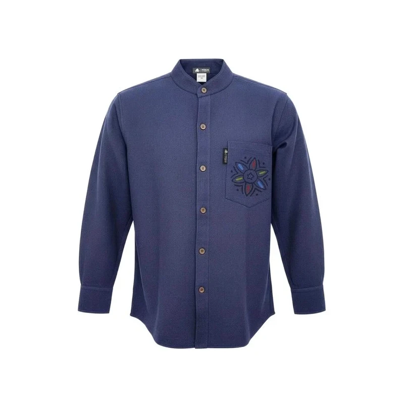camisa-nomad-sari-kathmandu-indigo-2