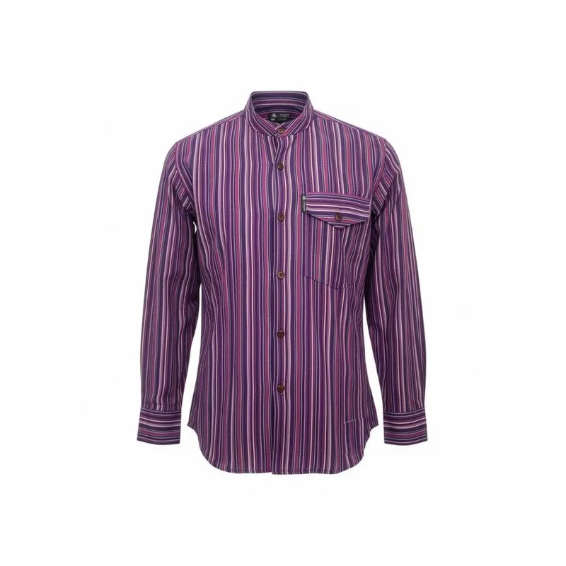 camisa-nomad-sari-avo-preto-roxo