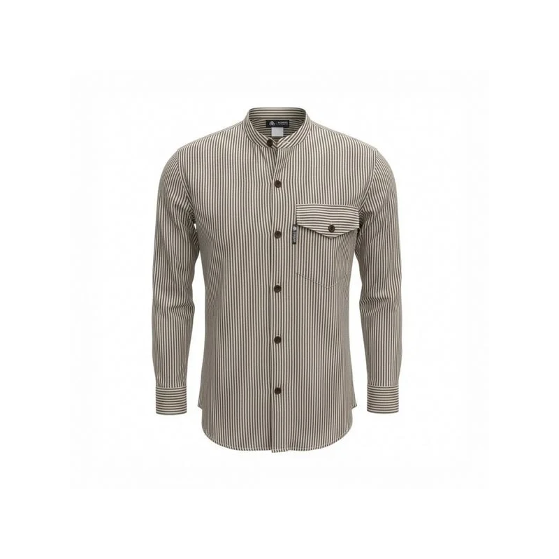 camisa-nomad-sari-grandad-cinza-pedra-3
