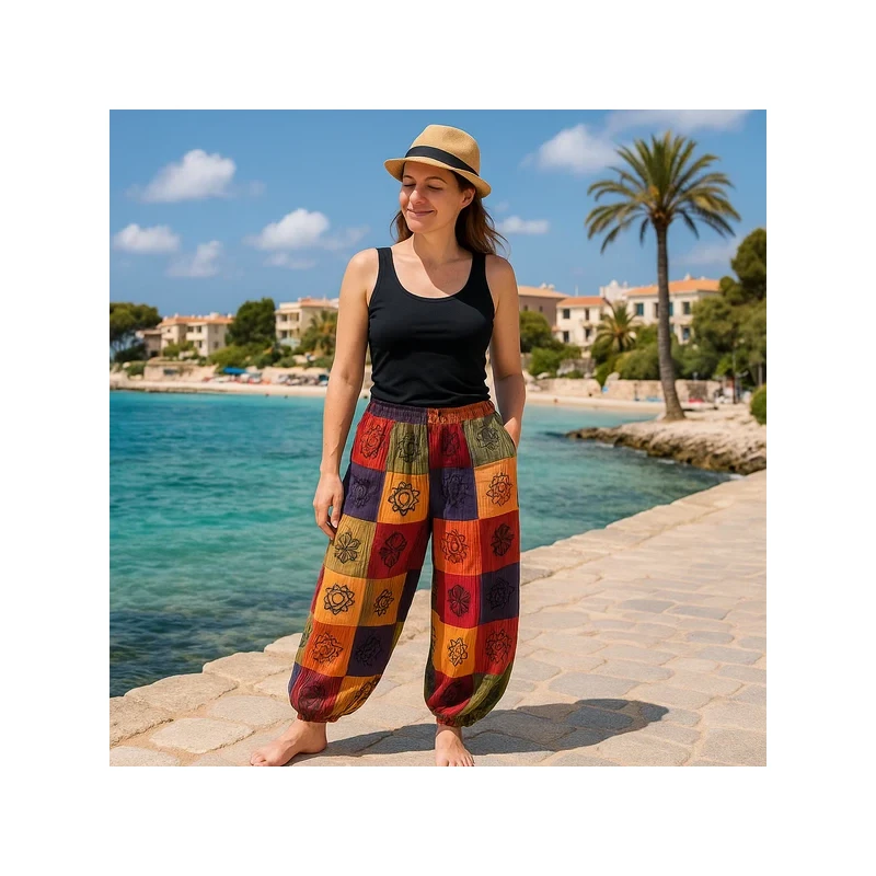 calcas-nomad-sari-cogumelo-designs