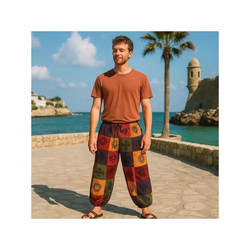 calcas-nomad-sari-cogumelo-designs-5
