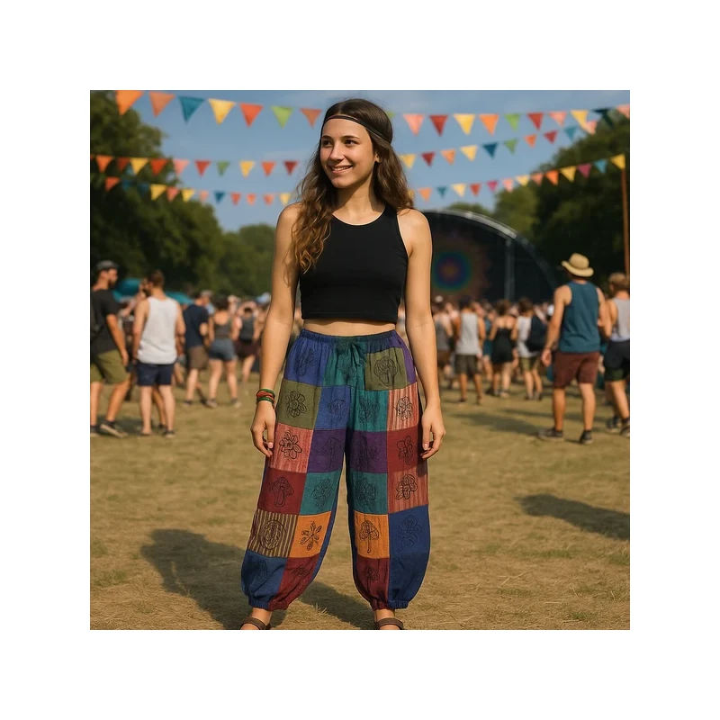 calcas-nomad-sari-cogumelo-designs-4