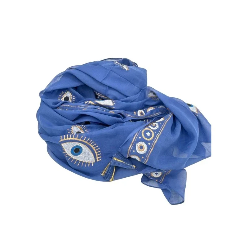 colecao-med-nomad-sari-pario-design