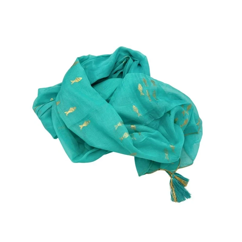 colecao-med-da-nomad-sari-pario-5