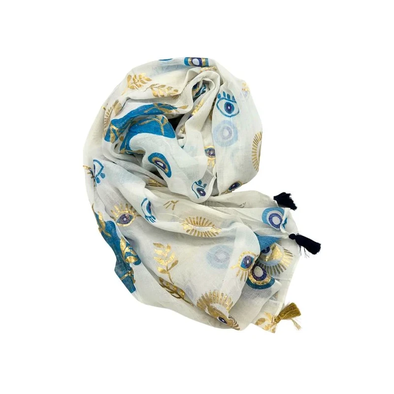 colecao-med-da-nomad-sari-pario-2