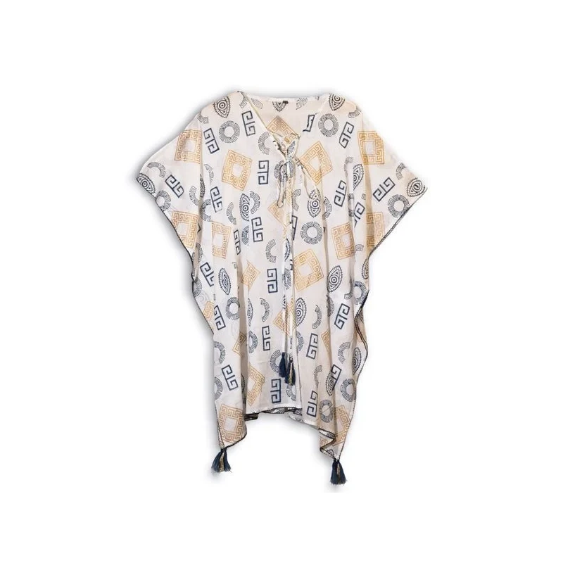 colecao-med-da-nomad-sari-kaftan
