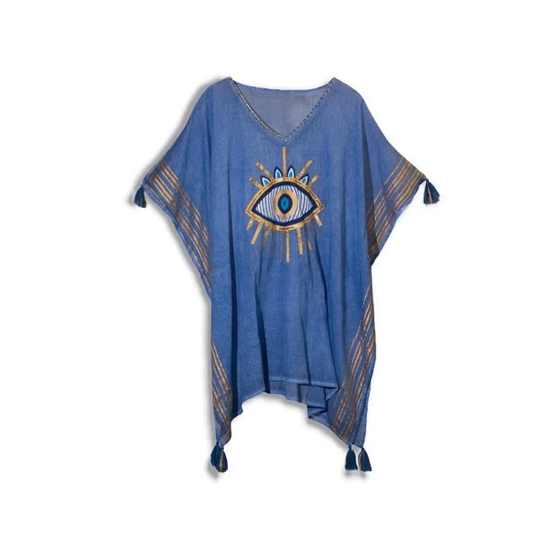 kaftan-nomad-sari-azul-rico-e-impressa