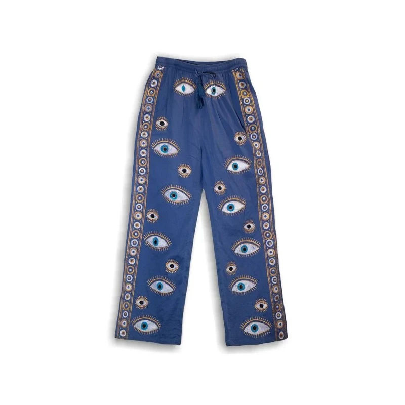 lxl-nomad-sari-on-the-med-collection-2