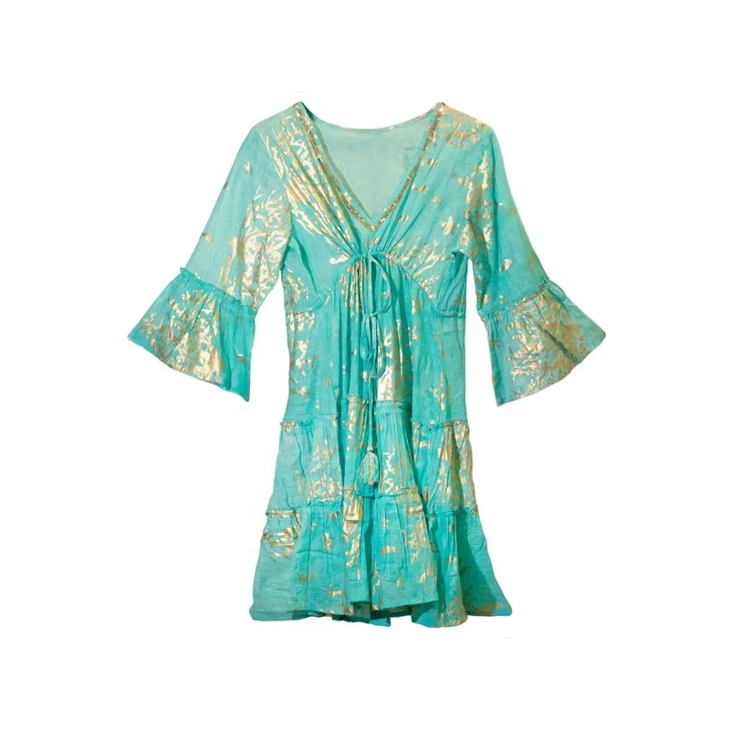 lxl-sari-nomad-da-colecao-med-vestid
